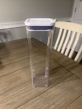 Oxo pop container for sale  New Bern