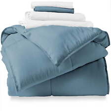 Bare home microfiber for sale  Dayton