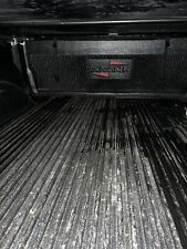 Tam pick bed for sale  East Stroudsburg