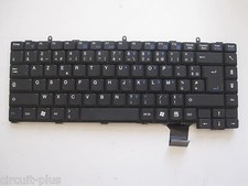 Clavier français k010718r1 d'occasion  Saint-Etienne