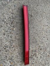 Toyota estima rear for sale  ROMFORD