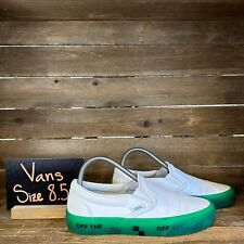 Womens vans classic for sale  Minneapolis