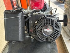commercial log splitter for sale commercial log splitter for sale Augusta