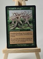 Treefolk seedlings urza gebraucht kaufen  Puderbach