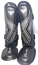 Mytra fusion shin for sale  Inman