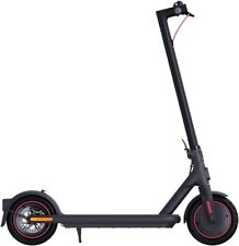 Xiaomi electric scooter for sale  Arcadia