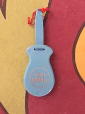 Gadget del napoli usato  Torino