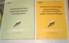 Yamaha owner manual for sale  Omaha