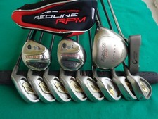 Callaway tour edge for sale  Loxahatchee