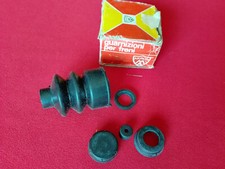 Kit revisione pompa usato  Quarrata