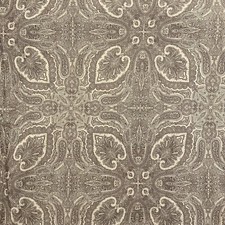 Crate barrel caroline for sale  O Fallon