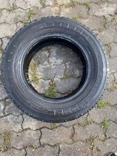 Michelin agilis alpin gebraucht kaufen  Offenburg