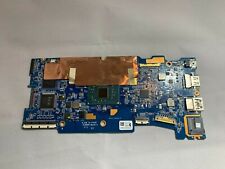 NB.GRM11.003 Acer Intel Pentium N4200 4GB 64GB eMMC Placa-mãe SP111-32N, usado comprar usado  Enviando para Brazil