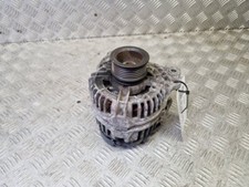 Golf alternator 1.6 for sale  SAWBRIDGEWORTH