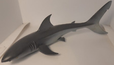 Schleich 16075 squalo usato  Collegno