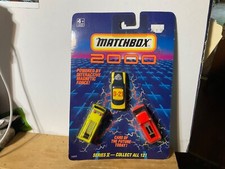 cars group 1 diecast for sale cars group 1 diecast for sale Winthrop