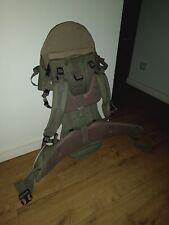Porte bebe quechua d'occasion  Sommières