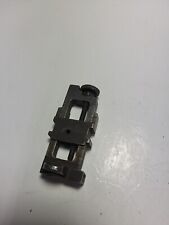 lee enfield rear sight for sale  Philmont