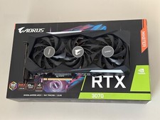 Aorus geforce rtx for sale  Saint Petersburg