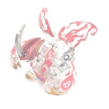 Bakugan bakutech translucent for sale  Judsonia