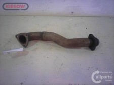 Bmw 730 hosenrohr gebraucht kaufen  Norderstedt