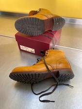 Wolverine red wing for sale  NELSON
