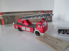 Herpa 806502 germany d'occasion  Ivry-la-Bataille