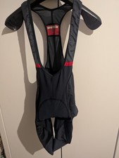 Men castelli bib for sale Men castelli bib for sale  CHESTERFIELD