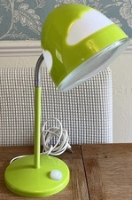 Ikea skojig cloud for sale Ikea skojig cloud for sale  CARDIFF