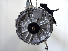 Mercedes glc gearbox for sale  SOUTHAMPTON