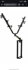 Let aero 406874 for sale  Newton Falls