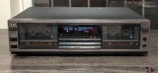 Teac 990rx stereo d'occasion  Nanterre