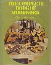 Complete book woodwork for sale  ROSSENDALE