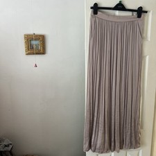 Zara woman maxi for sale  CLITHEROE