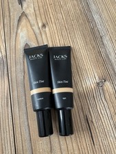 Jacks beautyline skin gebraucht kaufen  Tirschenreuth