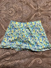 Lands end girl for sale  Whitewright