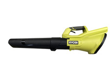 Ryobi ry40lb01 40v for sale  Jacksonville