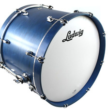 Ludwig neusonic downbeat for sale  Pleasant Hill