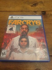 New far cry for sale  Hickory