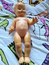 Bambolotto vintage anni usato Bambolotto vintage anni usato  Bologna