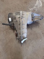 Ford f150 2006 for sale  Saint Paul