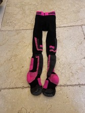 Inoc pink technical gebraucht kaufen  Versand nach Germany