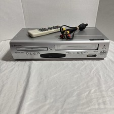 vcr recorder for sale  Gaylord