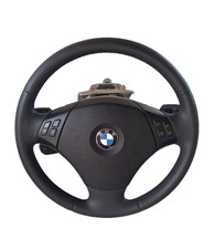 Sterzo volante airbag usato  Eboli