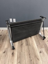 Designjet t520 plotter for sale Designjet t520 plotter for sale  Sacramento
