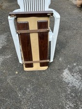 Vintage printing press for sale  CHESTER