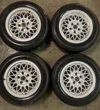 Satz 90343345 7jx15 gebraucht kaufen  Waldkraiburg