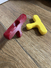 Universal pull starter for sale  DORCHESTER