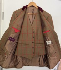 Men brook taverner for sale  PEWSEY