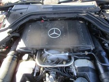 Automatic transmission 140 for sale  Central Point